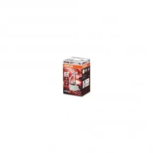 Bec Xenon 85V D1S Xenarc Night Breaker Laser Nextgen Osram Reducere extra