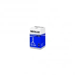 Bec Xenon 85V D1S Neolux Ofertă limitată