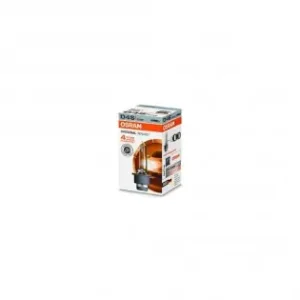 Bec Xenon 42V D4S 4150 K Xenarc Original Osram Super ofertă