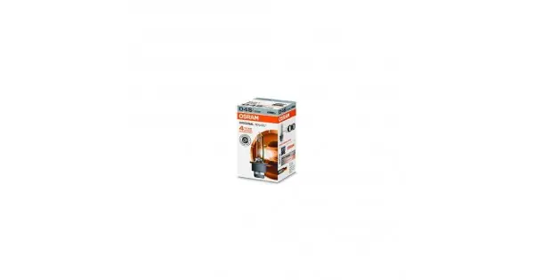 Bec Xenon 42V D4S 4150 K Xenarc Original Osram Super ofertă