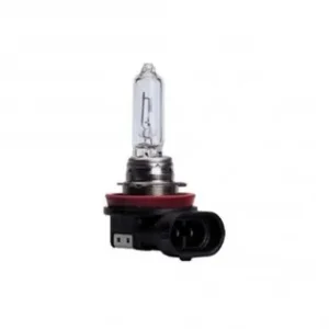 Cumpără acum Bec Proiector H9 12V Pgj19-5 65W Narva