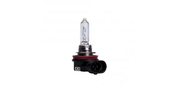 Cumpără acum Bec Proiector H9 12V Pgj19-5 65W Narva