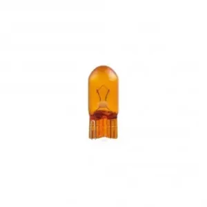 Ieftin Bec Fara Soclu 12V Wy5W W2.1X9.5D Set 10 Buc Neolux