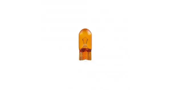 Ieftin Bec Fara Soclu 12V Wy5W W2.1X9.5D Set 10 Buc Neolux