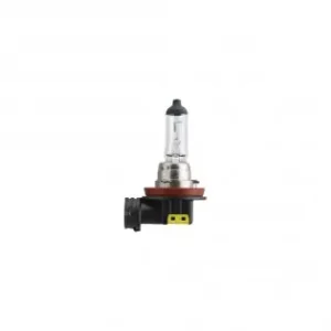 Bec Far H8 12V Pgj19-1 35W Philips Reducere specială