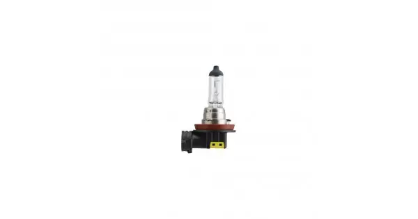 Bec Far H8 12V Pgj19-1 35W Philips Reducere specială