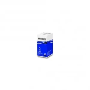 Ofertă de sezon Bec Far H11 12V Pgj19-2 55W Neolux