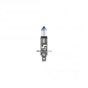 Bec Far H1 55W 12V VIsion Plus Philips Cel mai vândut