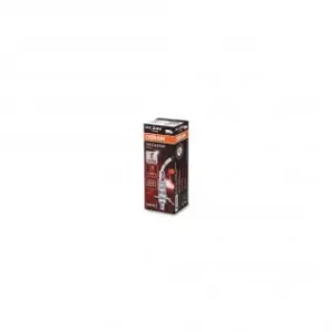 Bec Camion 24V H1 70 W Truckstar Pro +120% Nextgen Osram Ofertă specială