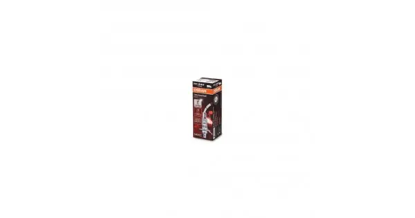 Bec Camion 24V H1 70 W Truckstar Pro +120% Nextgen Osram Ofertă specială