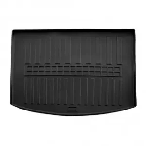 Discount Bec 12V W3W Original Set 10 Buc Osram