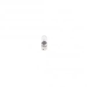 Lichidare de stoc Bec 12V T4W 4W Eco Set 10 Buc Bosch