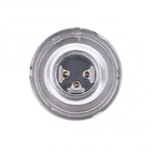 Ofertă de sezon Bec 12V R2 45W / 40W Pure Light Bosch