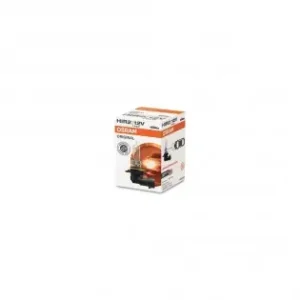 Chilipir Bec 12V Hir2 Px22D 55W Original Osram