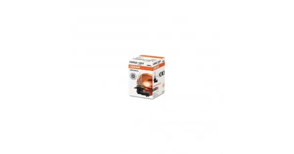 Chilipir Bec 12V Hir2 Px22D 55W Original Osram