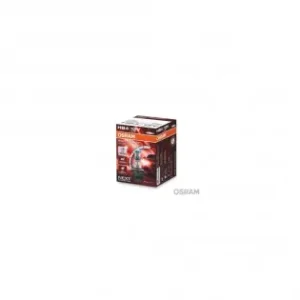 Plată sigură Bec 12V Hb4 51 W Night Breaker Laser Nextgen +150% Osram