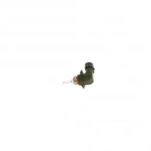 Bec 12V Hb3 60W Pure Light Bosch Reducere extra