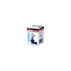 Bec 12V Hb3 60 W Original Osram Reduceri