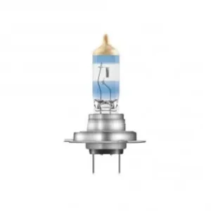 Discount Bec 12V H7 55 W Night Breaker +220% Osram