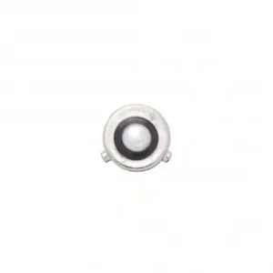 Bec 12V H21W 21W Pure Light Set 10 Buc Bosch Chilipir