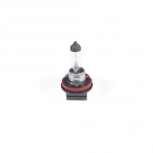 Bec 12V H16 19W Pure Light Bosch Reducere extra