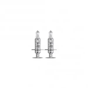 Noutate Bec 12V H1 55 W Original Blister 1 Buc Osram