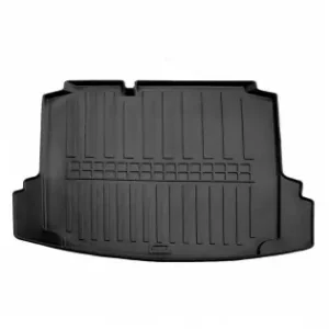 Ieftin Bec 12V H1 55 W Night Breaker Laser Nextgen +150% Osram