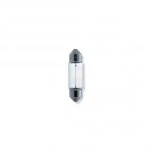 Bec 12V C5W Original Set 10 Buc Osram Chilipir