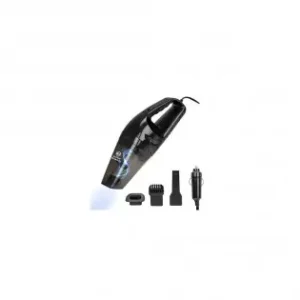 Aspirator Particule Uscate Si Umede 12V Alca Calitate înaltă