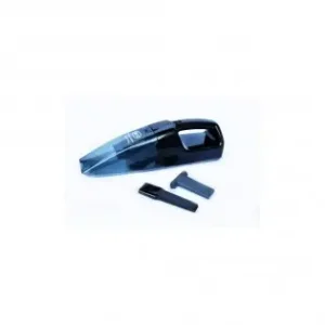 Aspirator Particule Uscate Si Umede 12V 60W Alca Popular