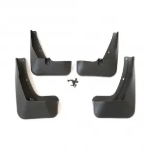 Cel mai bun preț Aparatori Noroi Pentru Vw Tiguan II 2017-> Set 4 Buc