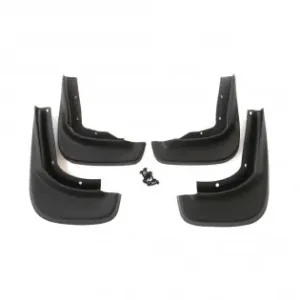 Cumpără acum Aparatori Noroi Pentru Volvo Xc90 2008-2014 Set 4 Buc