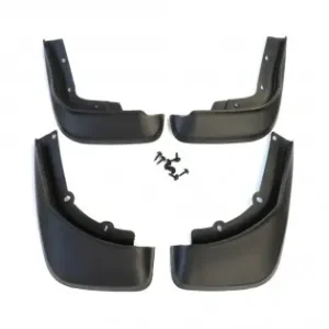Vezi acum Aparatori Noroi Pentru Volvo Xc60 2014-2018 Set 4 Buc