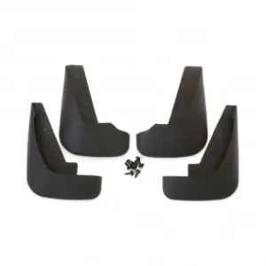 Aparatori Noroi Pentru Ford Mondeo Mk4 2007-2013 Set 4 Buc Ofertă specială