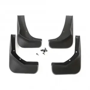 Aparatori Noroi Pentru Ford Kuga II 2013-2019 Set 4 Buc Cumpără online