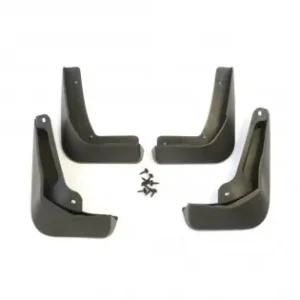 Aparatori Noroi Pentru Ford Focus III Hatchback 2011->Set 4 Buc Preferatul clienților