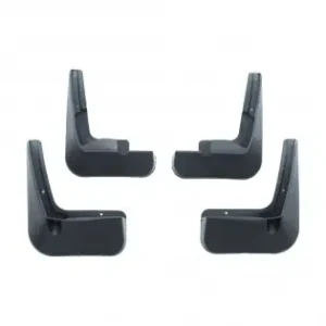 Aparatori Noroi Pentru Citroen C4 2016 Set 4 Buc Bestseller