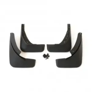 Discount Aparatori Noroi Pentru Audi A4 B8 Berlina/ Break 2007-2015 Set 4 Buc