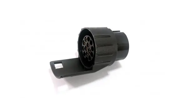 Ieftin Adaptor Remorca De La 7 La 13 Pini