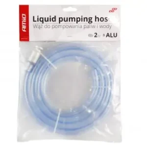 Plată sigură Adaptor Bricheta Auto Tripla 12/24V, Iluminata Led, Cu Intrerupator Individual Si 1 Port Usb, 5V, 2.1A