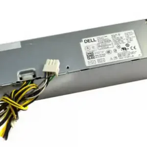 255W Dell OptiPlex 3020 9020 SFF Sursa 0NT1XP Cumpărături sigure