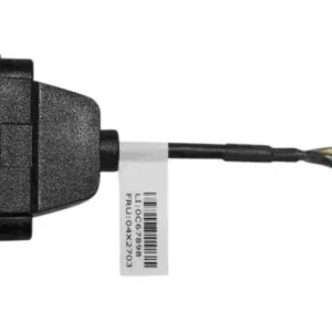 Port RS232 Lenovo pentru ThinkCentre Tiny M73, M83, M93p, PN: 04X2703 Plată sigură