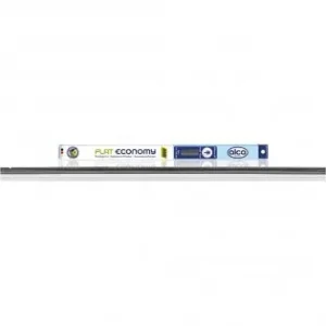 Preț mic Rezerva Stergator Flat Economy 20''/500 Mm 2 Lamele