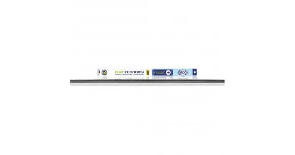 Preț mic Rezerva Stergator Flat Economy 20''/500 Mm 2 Lamele