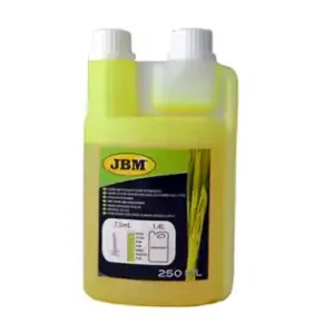 Ofertă limitată Lichid Pentru Detectarea Scurgerii Sistemului Aacc 250Ml Jbm