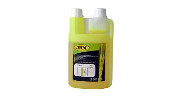 Ofertă limitată Lichid Pentru Detectarea Scurgerii Sistemului Aacc 250Ml Jbm