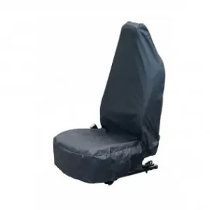 Husa Protectie Scaun Pentru SerVIce Mega Drive Bestseller