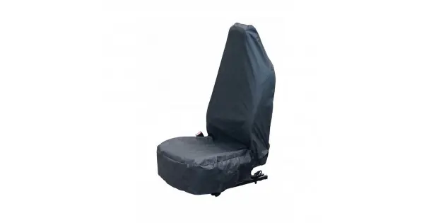 Husa Protectie Scaun Pentru SerVIce Mega Drive Bestseller