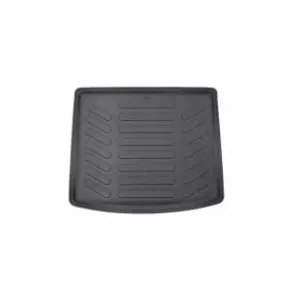 Covor Protectie Portbagaj Umbrella Pentru Vw Tiguan II (Ad) (Cu Podea Inalta) 2016-2023 Preț mic