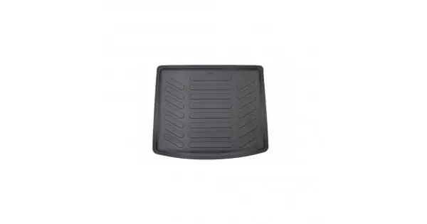 Covor Protectie Portbagaj Umbrella Pentru Vw Tiguan II (Ad) (Cu Podea Inalta) 2016-2023 Preț mic